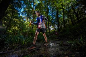 BIB: 3248, 
                            <button type="button" onclick="openModal(19239863)" class="btn btn-primary btn-sm float-right btn-popup" data-toggle="modal" data-target=".modal-high-quality">
                        <i class="fas fa-shopping-cart"></i> Add to Cart
                    </button>
                                            <button type="button" onclick="isThisMe(19239863, true)" class="btn btn-success btn-sm float-right btn-popup btn-isme hidden" data-toggle="tooltip" data-placement="bottom" title="นี่คือรูปของคุณใช่ไหม คลิกที่นี่เพื่อเอาเข้าอัลบั้ม">
                        <i class="fas fa-plus"></i> Add to album
                    </button>
                    <button type="button" onclick="isThisMe(19239863, false)" class="btn btn-warning btn-sm float-right btn-popup btn-isnotme hidden">
                        <i class="fas fa-ban"></i> Remove from album
                    </button>